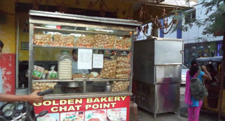 Golden Chat Point Menu Menu For Golden Chat Point Jeedimetla Hyderabad Golden Chat Point Menu Menu For Golden Chat Point Jeedimetla Hyderabad